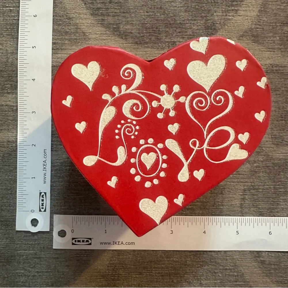 N/A “love” gift